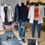 Poza 7 prezentare Outlet Botosani - Tree Store - Magazin Outletmultibrand