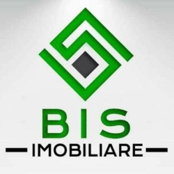 Bis Imobiliare