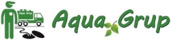 Aqua Sewer Services Global