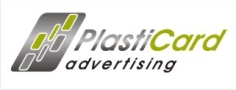Plasticard Advertising SRL