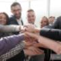 REACTIV BUSINESS CONSULTANTA 3