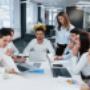 REACTIV BUSINESS CONSULTANTA vaslui