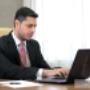 REACTIV BUSINESS CONSULTANTA