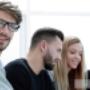 REACTIV BUSINESS CONSULTANTA