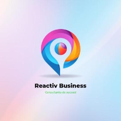 Reactiv Business S.R.L