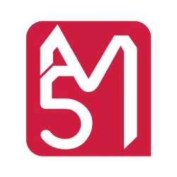 MBRASSO FIVE SRL