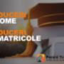 Traduceri diplome