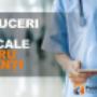 Traduceri medicale