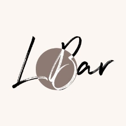Lbar - Micropigmentare