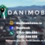 Danimob