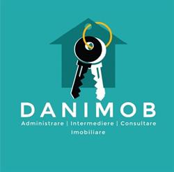 Agenţia imobiliară DANIMOB HOME CONSULT