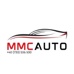 MMC AUTO, ITP SECTOR 6, INSTALATII GPL TOMASETTO