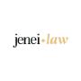jenei.law 1