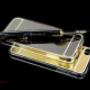 Huse de telefon tip oglinda