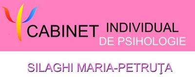 Cabinet-de-Psihologie-Ora