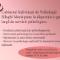Servicii-psihologice