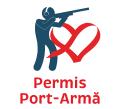 Servicii în psihologia aplicată în domeniul securităţii naţionale