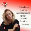 Evaluare psihologică şi psihodiagnostic