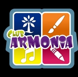 CLUB ARMONIA
