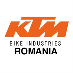 KTM Biciclete Motociclete Sibiu