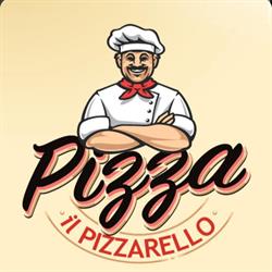 Pizzeria Il Pizzarello