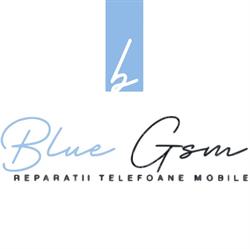Service Gsm Sector 3