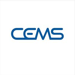 CEMS Tehnologii