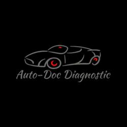 Service Auto si Tractari 24/7 Auto - Doc Diagnostic