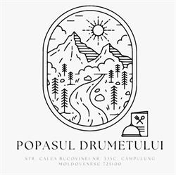 Popasul Drumeţului