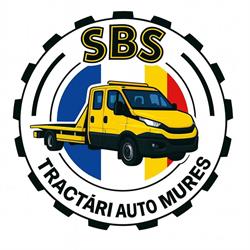 SBSTractariAutoMures