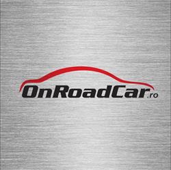 onroadcar