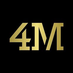 4MEN