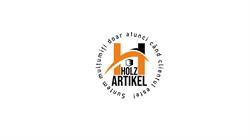 Holz Artikel Mobila la Comanda Brasov