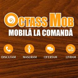 OCTASS MOB S.R.L.