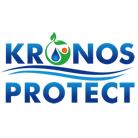Kronos