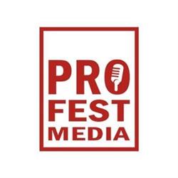 PRO-Fest Media