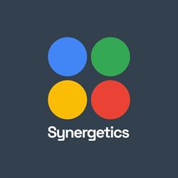 Synergetics Corporation SRL
