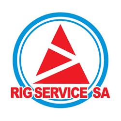 Rig Service