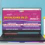 Realizare website AmaMed Expert Center