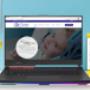 Realizare website Dr. State