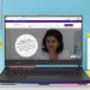 Realizare website Ginecologie Dr. Sucu