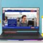 Realizare website Globe Sys