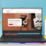 Realizare website Optimar Vision Care