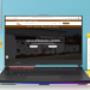 Realizare website Plus Mer