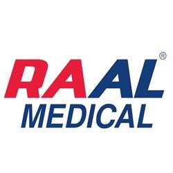 Raal Medical