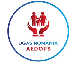 Direcţia Generală de Asistenţă Socială România