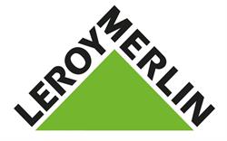 Leroy Merlin