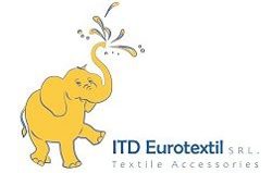 ITD Eurotextil SRL