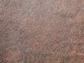 Backing-mobilier