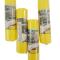 rola-Bioretex-3m
